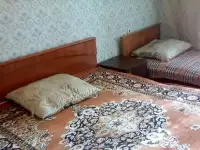 2-х комн.сутки метро