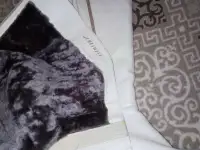 продам сапоги женские зимние, фотография 6