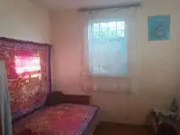 дачи 40,00 м2, фотография 4