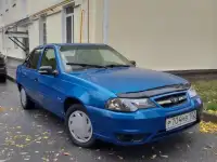 Продам идеальный автомобиль
