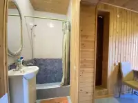 Отдых в Анапе. Частный сектор 