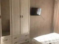 Жилье в Санкт-Петербурге, Проспект Обуховской Обороны , 110к1