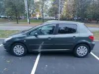Продаю Peugeot 307, фотография 2