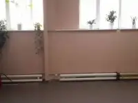 Торговое помещение 10 кв.м в торговом комплексе в Уфе