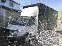 Вывоз Утилизация холодильников на свалку