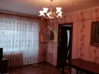 Продам квартиру