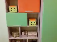 Детская мебель, фотография 4