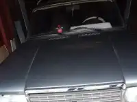ВАЗ 2107 пробег 27 т км, один хозяин, отл состояние, фотография 3
