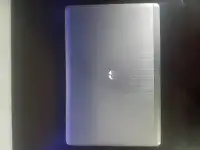 Ноутбук HP ProBook 4540 s 16GB SSD 500GB, фотография 2