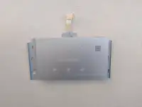 Toshiba Satellite A200 A215 A210 Тачпад Плата sinaptics