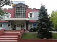 аренда офисных помещений, ул.Ставропольская д.167А