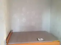 Собственник сдаей 1 ком квартиру, Мячковский булвар 27, фотография 6