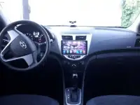 Продам автомобиль Hyundai Solaris, фотография 2