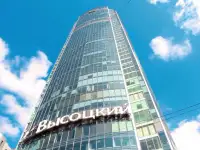 Продажа инвестиционной онлайн-платформы включена в реестр ЦБ РФ