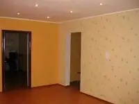 Ремонт квартир