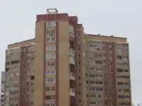 Хотите снять 1- комнатную квартиру в Сормово, на часы, сутки, ночь, посуточно? Сдам ул. Культуры