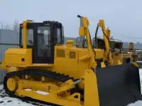 Бульдозеры Четра Т-11, т-20 и т-25 с гарантией 1год, фотография 2