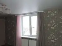 Отопление без котлов, труб и воды., фотография 3