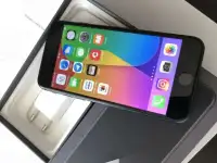 продам iPhone 8 64Gb