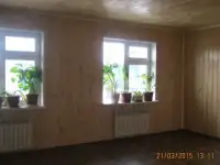 Уютный дом 173м2 в Тюменской области, село Исетское 173,00 м2, фотография 9