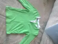 джинсовые брюки, фотография 3
