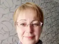 Ищу работу Бухгалтера Удаленно