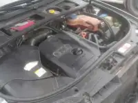 Срочно Ауди А6 С5 Audi A6