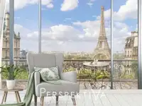 3D обои, фотография 9