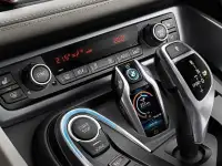 Профессиональная полная компьютерная диагностика электронных систем автомобилей в Краснодаре
