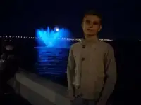 Компьютерный мастер