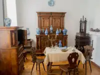 Такой удивительный Петергоф, фотография 5