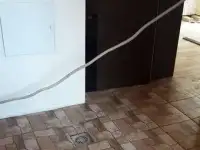 уборка, мойка окон, химчистка мебели, фотография 2