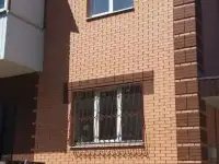 Продается Домовладение 10-й пер. Лазоревый 2этажа, 10 сот. земли, 250,00 м2, фотография 2