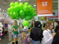Рекламное агентство в Ростове-на-Дону и Ростовской области, наружная реклама и щиты от собственника, фотография 3