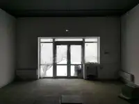 Сдам коммерческую недвижимость