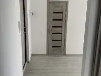 Продам 2- к кв-ру ЖК Притяжение ул. Ефрейтора Потехина д. 5, 46,00 м², 4 эт., г.  ул. Кирова д. 9, фотография 11