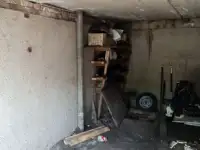 Сдам в аренду гараж, 18 м на Бугаче, фотография 8