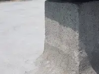 Кровельная мастика Мастилит