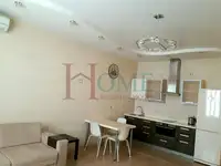 Сдам квартиру