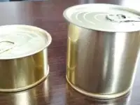 Закаточные машины, оснастка, жестяные банки, фотография 7