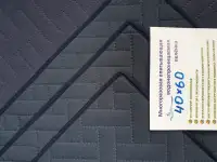 МНОГОРАЗОВЫЕ ПЕЛЕНКИ ДЛЯ СОБАК