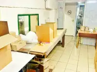 Пищевое производство. Аренда всего 37.000рубмес, фотография 3