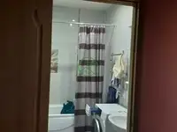 Продам дом
