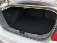 Ford Focus 1.6 MT, 2009, битый, 200 000 км