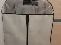 Костю брючный
