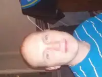 Личный водитель