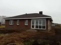 Продается, с. Нагаево ул. Есенинская