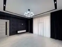 Ремонт под ключ: квартир и домов, ванных и санузлов, офисов