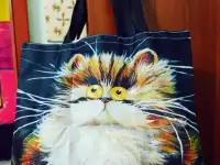 Сумка, фотография 4