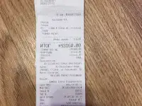 Продам телефон iPhone 11 pro (64 гб) в отличном состоянии., фотография 5